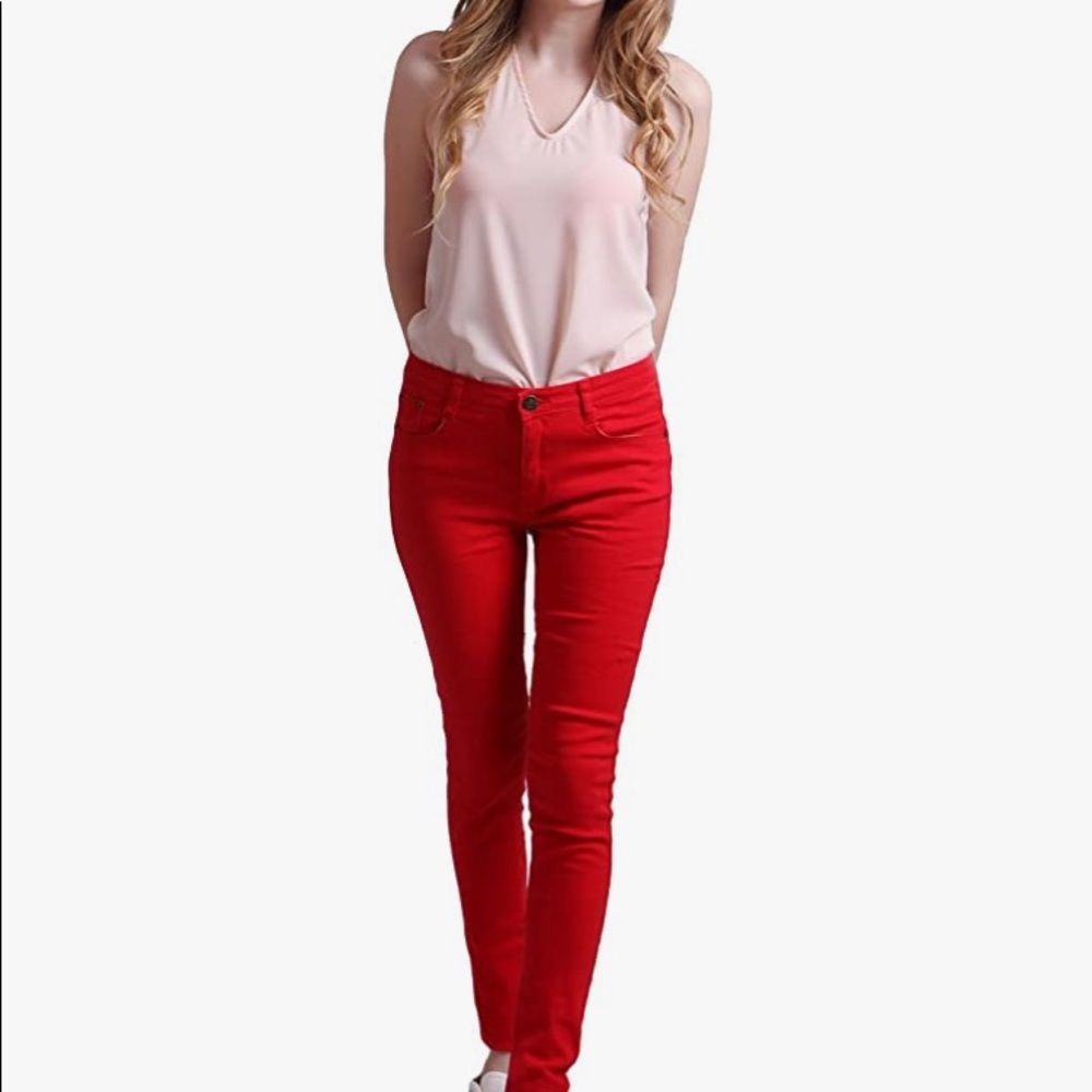 #40-Jeans